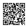 qrcode for WD1568046031